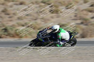 media/Oct-05-2025-CVMA (Sun) [[beeef4f201]]/Race 18-Formula Open/